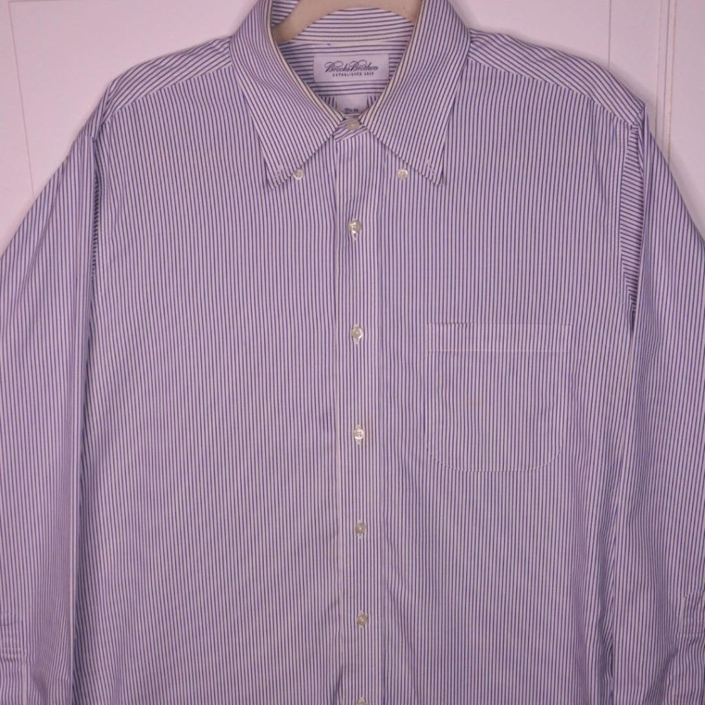 Men's Brooks Brothers